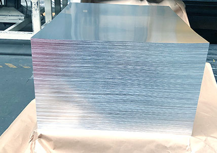 3003h24 aluminum sheet cost.jpg