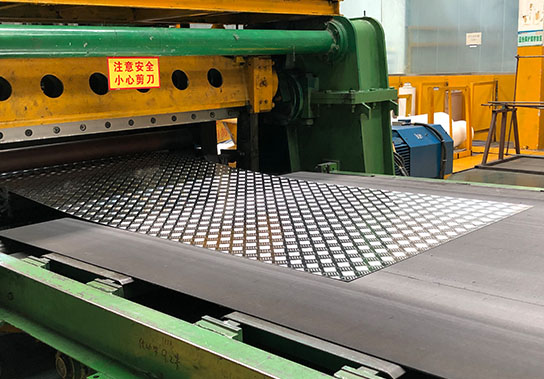 aluminumtreadplate-3.jpg