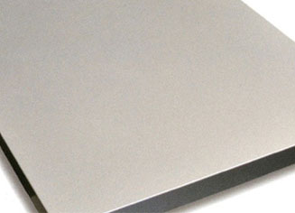 Горячекатаный алюминиевый лист