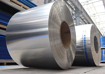 3104 Aluminum Alloy Composition.jpg