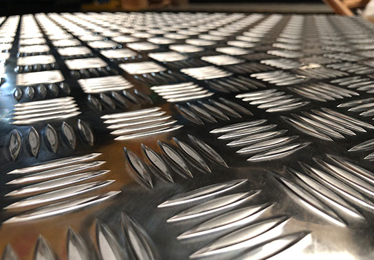 5052 aluminum plate for car pedal-1.jpg