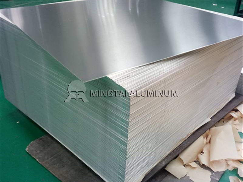 aluminum-plate-4