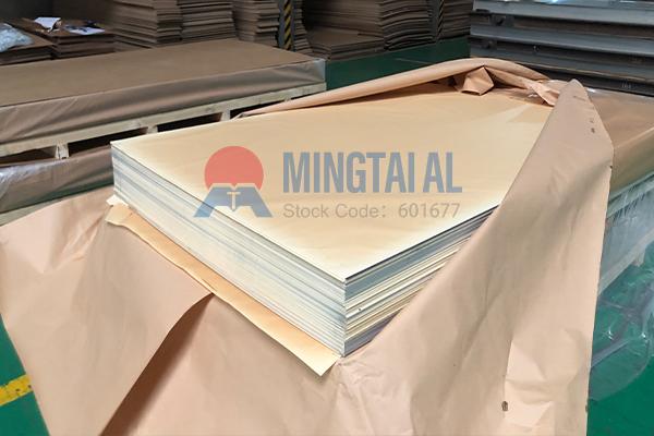 Сравнительный тест: алюминиевый прокат 5005 vs 5052 на ударную вязкость