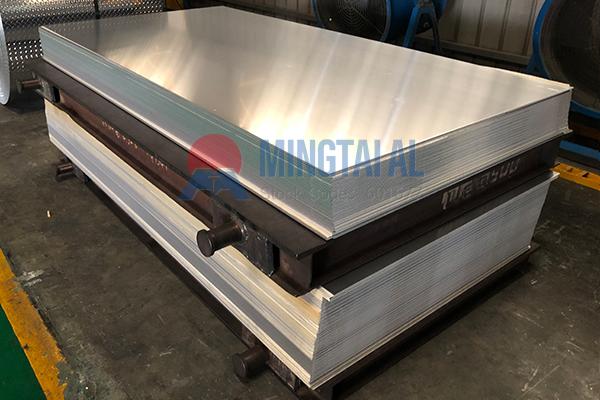 Где купить алюминиевый прокат 1085 в рулонах?