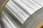Алюминиевый рулон 5086 для изготовления морских лестниц и трапов