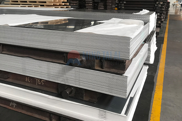 1767595365240586.jpg 13.jpg