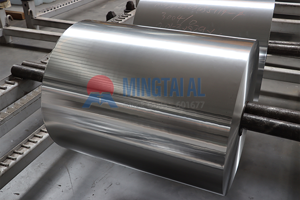 8079 Aluminum foil use.jpg