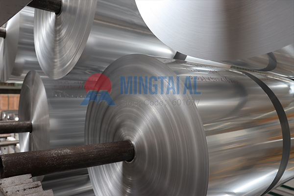 Алюминиевый рулон 1235 провод электрический