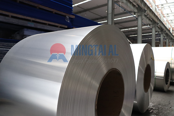 Стоимость алюминиевого рулона 1100 0.8 мм оптом