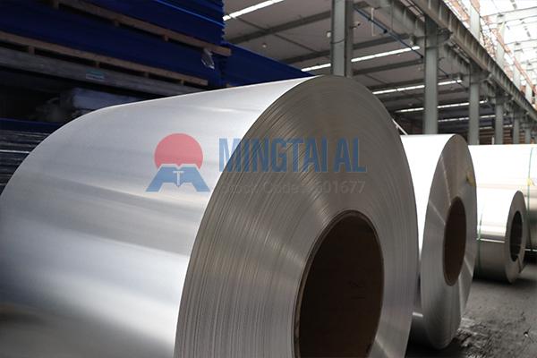 Стоимость алюминиевого рулона 1100 0.8 мм оптом