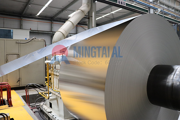 алюминиевый рулон 3105 цена алюминиевый рулон 3105 цена