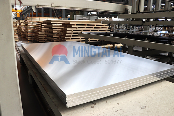 how strong is 6061 aluminum.jpg