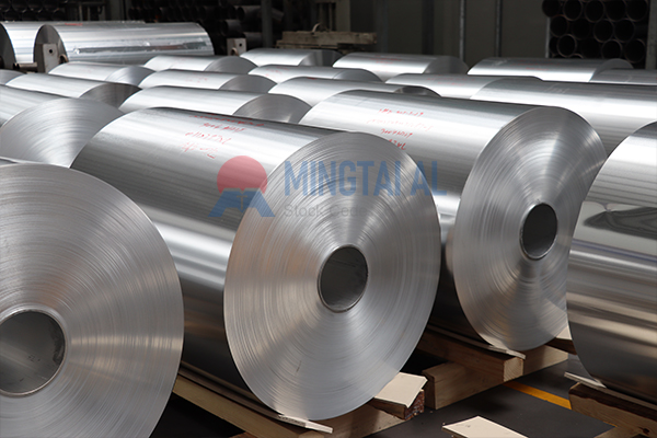 Food Container Aluminum Foil.jpg